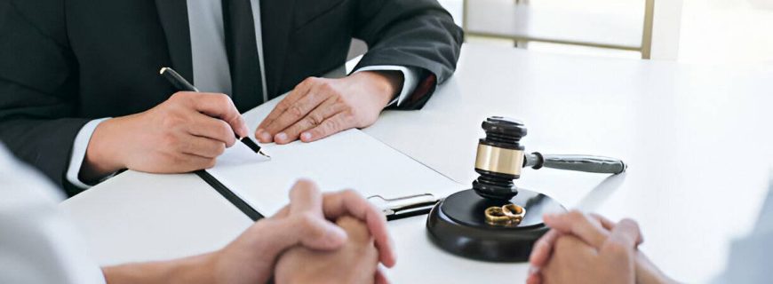 Divorce Attorney San Francisco CA Divorce Attorney San Francisco CA