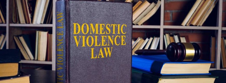 Domestic Violence San Francisco CA Domestic Violence San Francisco CA