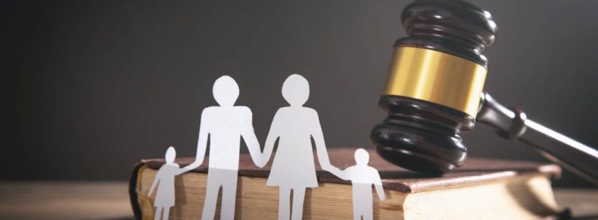 Family Law in San Francisco CA Family Law in San Francisco CA